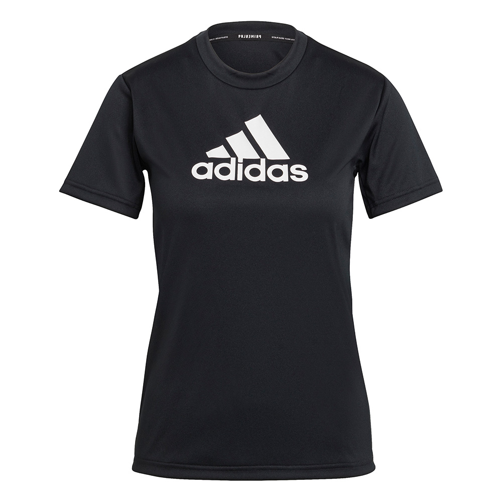 Teamsport Philipp | Adidas Training Designed2Move T-Shirt Damen GL3820 |  günstig online kaufen