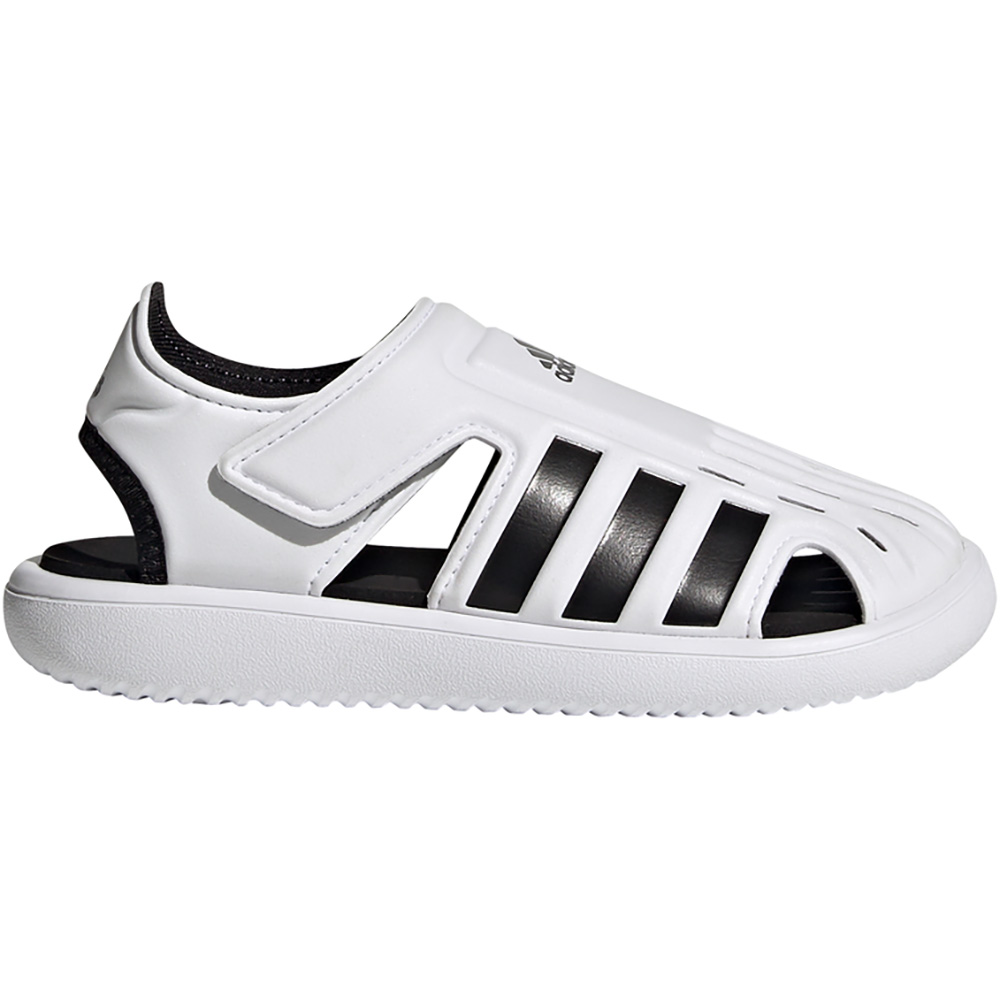 Teamsport Philipp | Adidas Water Sandal C Kinder FY6044 | günstig online  kaufen