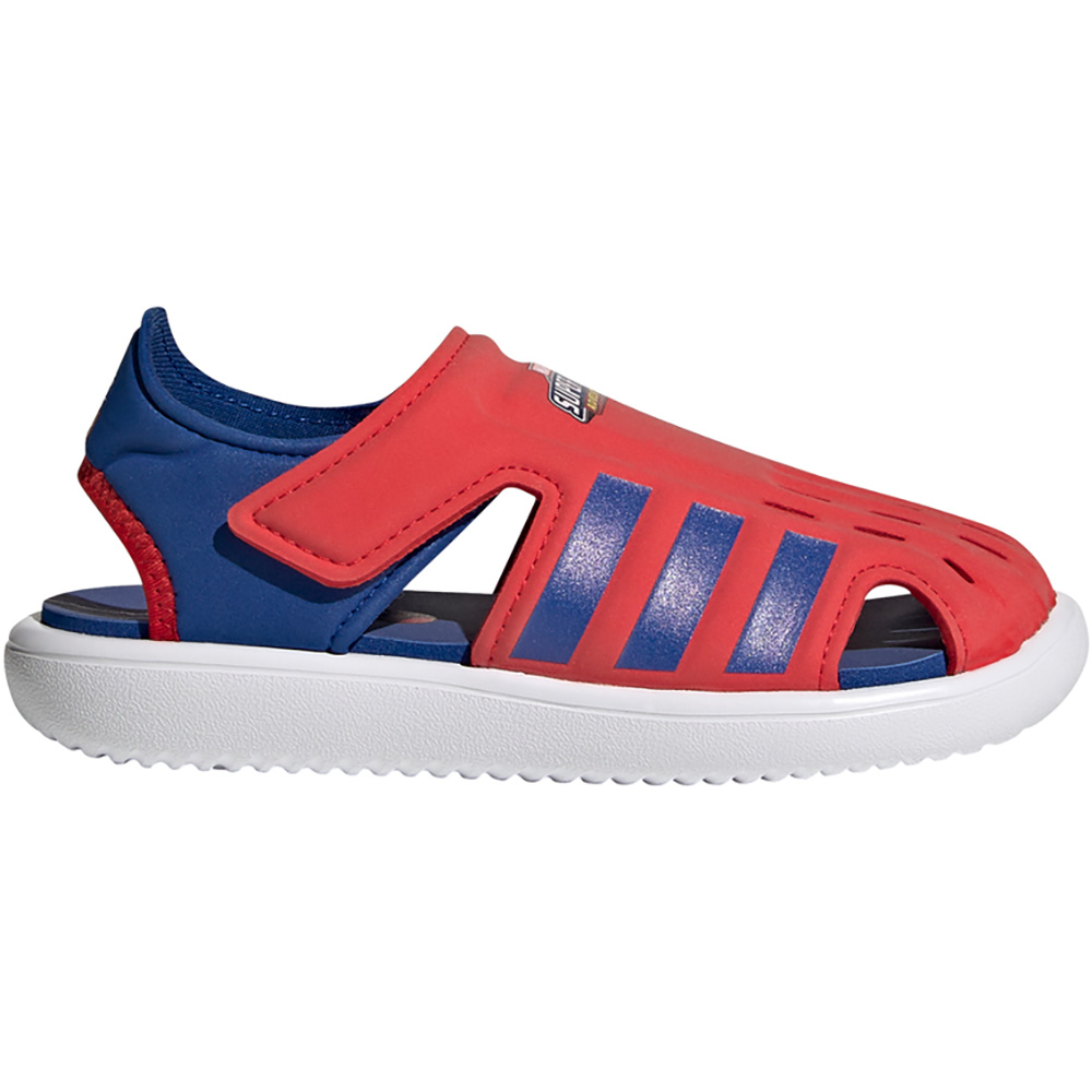 Teamsport Philipp | Adidas Water Sandal C Kinder FY8960 | günstig online  kaufen