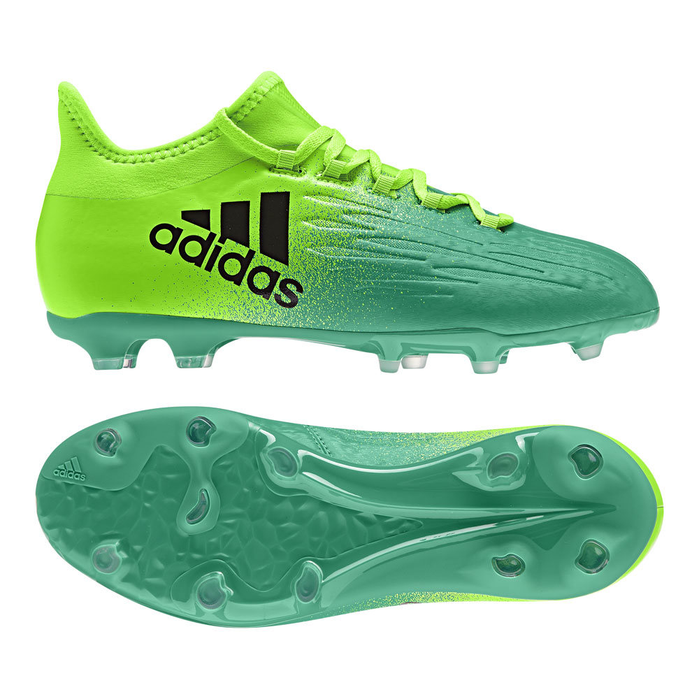 adidas x 16 kaufen