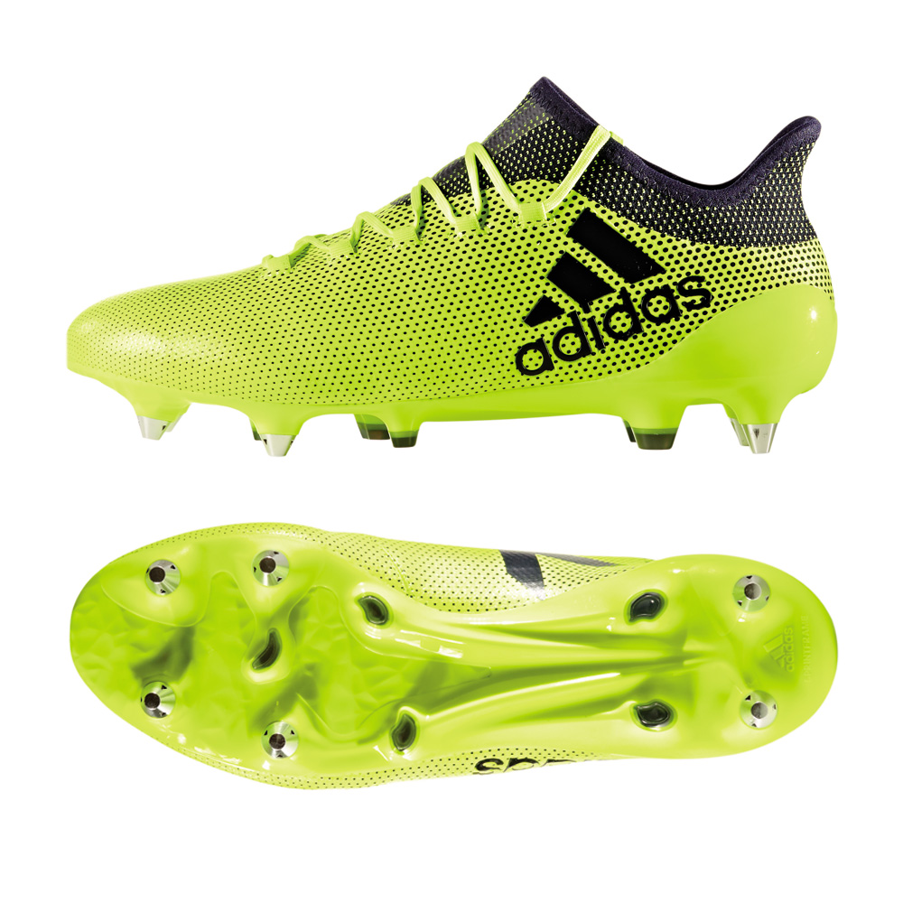 Teamsport Philipp | Adidas X 17.1 SG S82314 | günstig online kaufen
