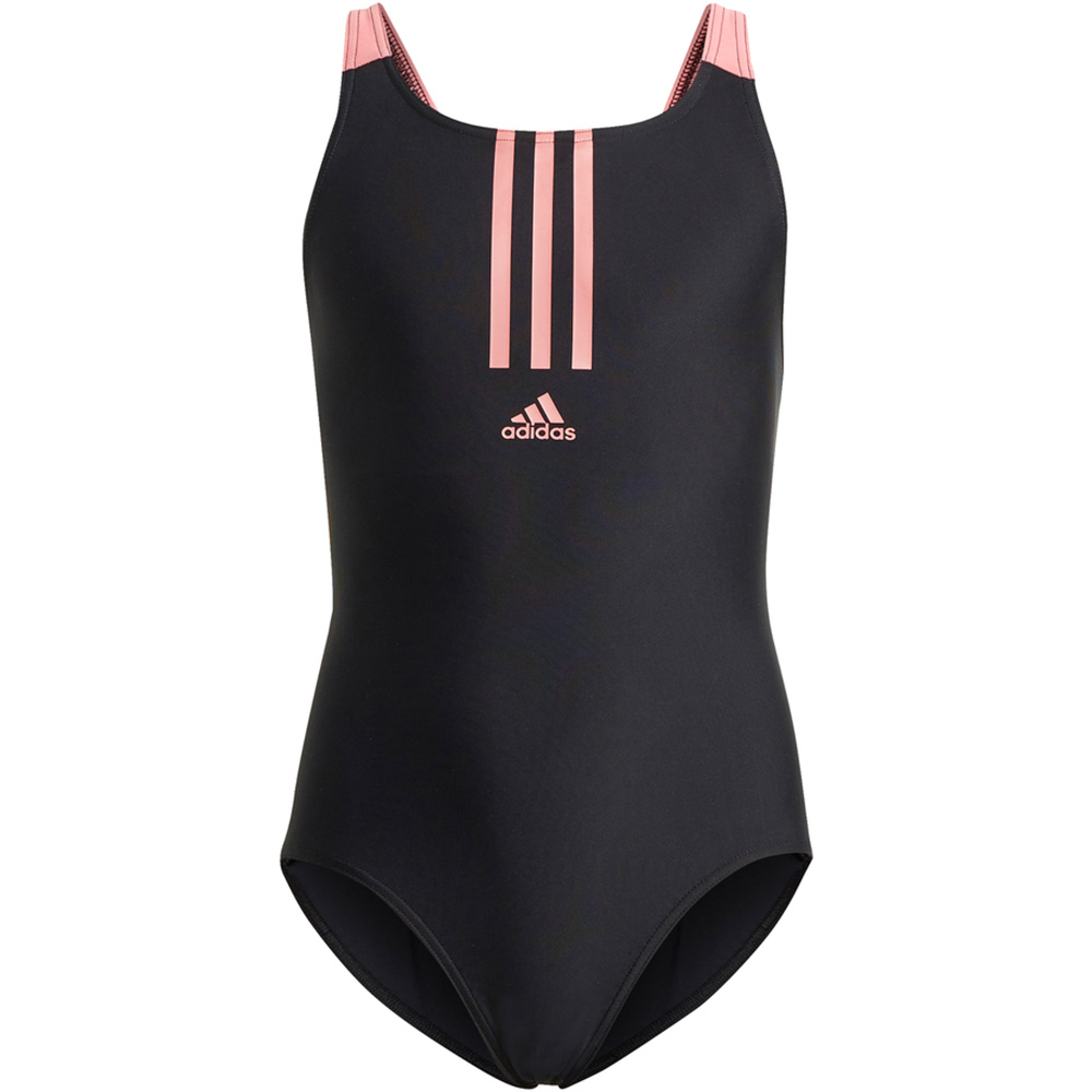 Teamsport Philipp | Adidas Yg Badeanzug Kinder 116 GN5870 | günstig online  kaufen