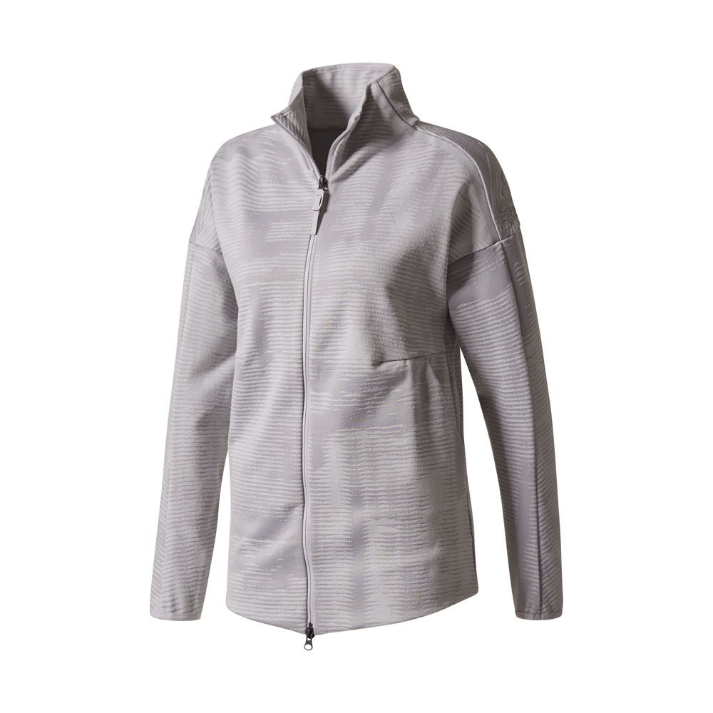adidas zne jacke