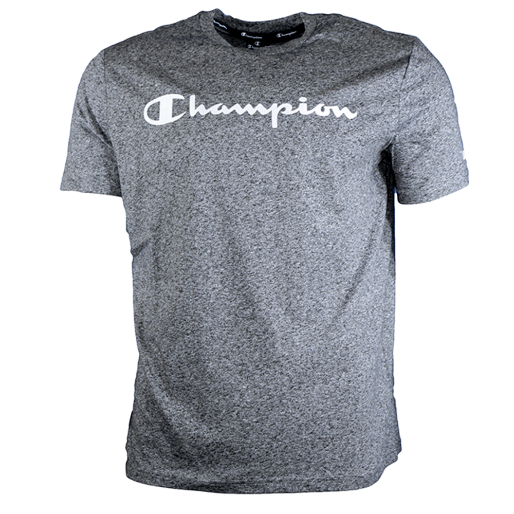 Teamsport Philipp | Champion American Classics Crewneck T-Shirt XL  214142-EM502 | günstig online kaufen