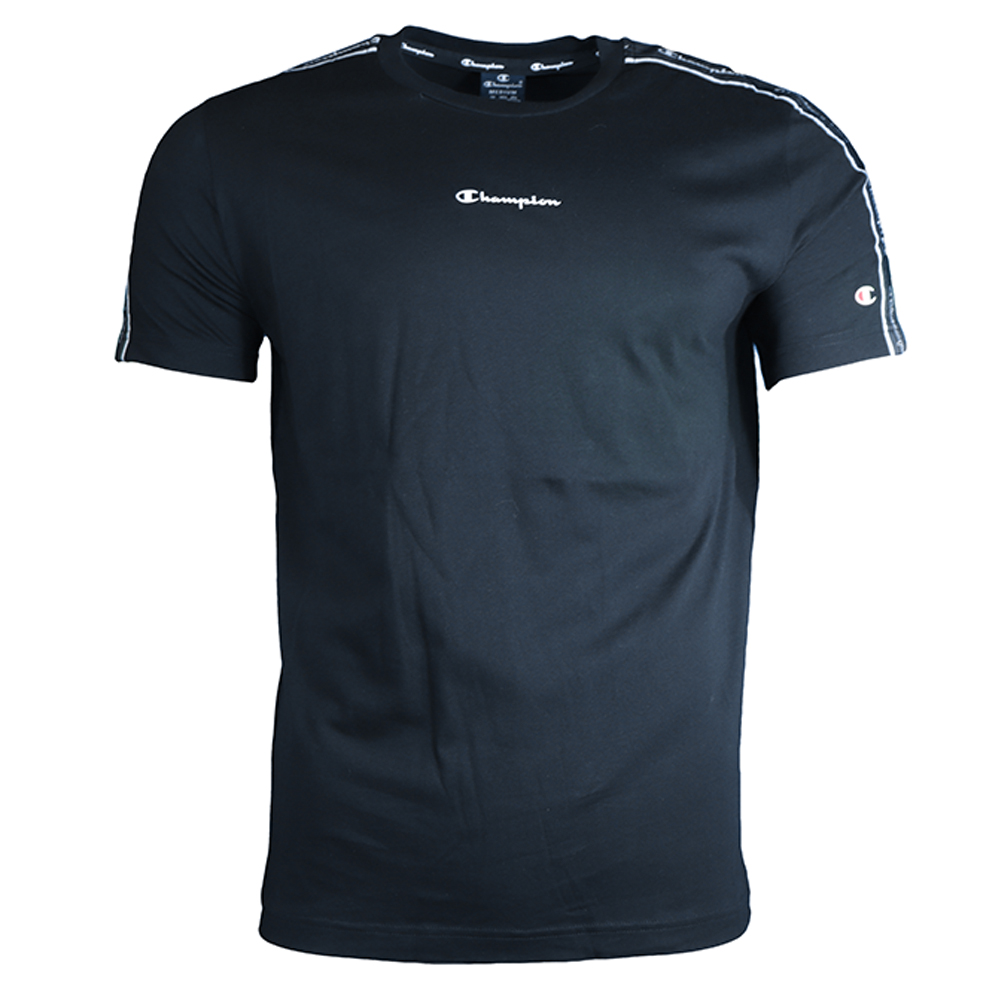 Teamsport Philipp | Champion American Classics Crewneck T-Shirt XL  214142-EM524 | günstig online kaufen