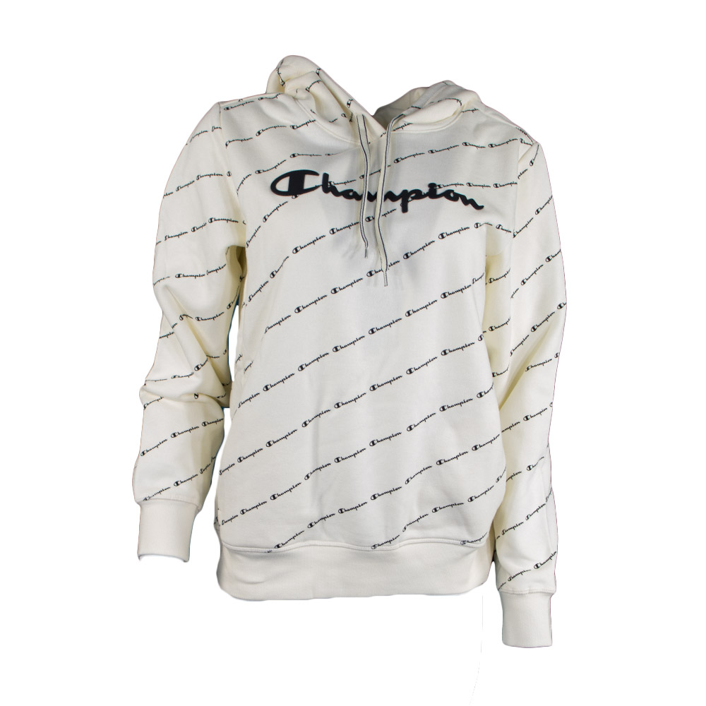 Teamsport Philipp | Champion Hooded Sweatshirt Damen 113208-WL009 | günstig  online kaufen