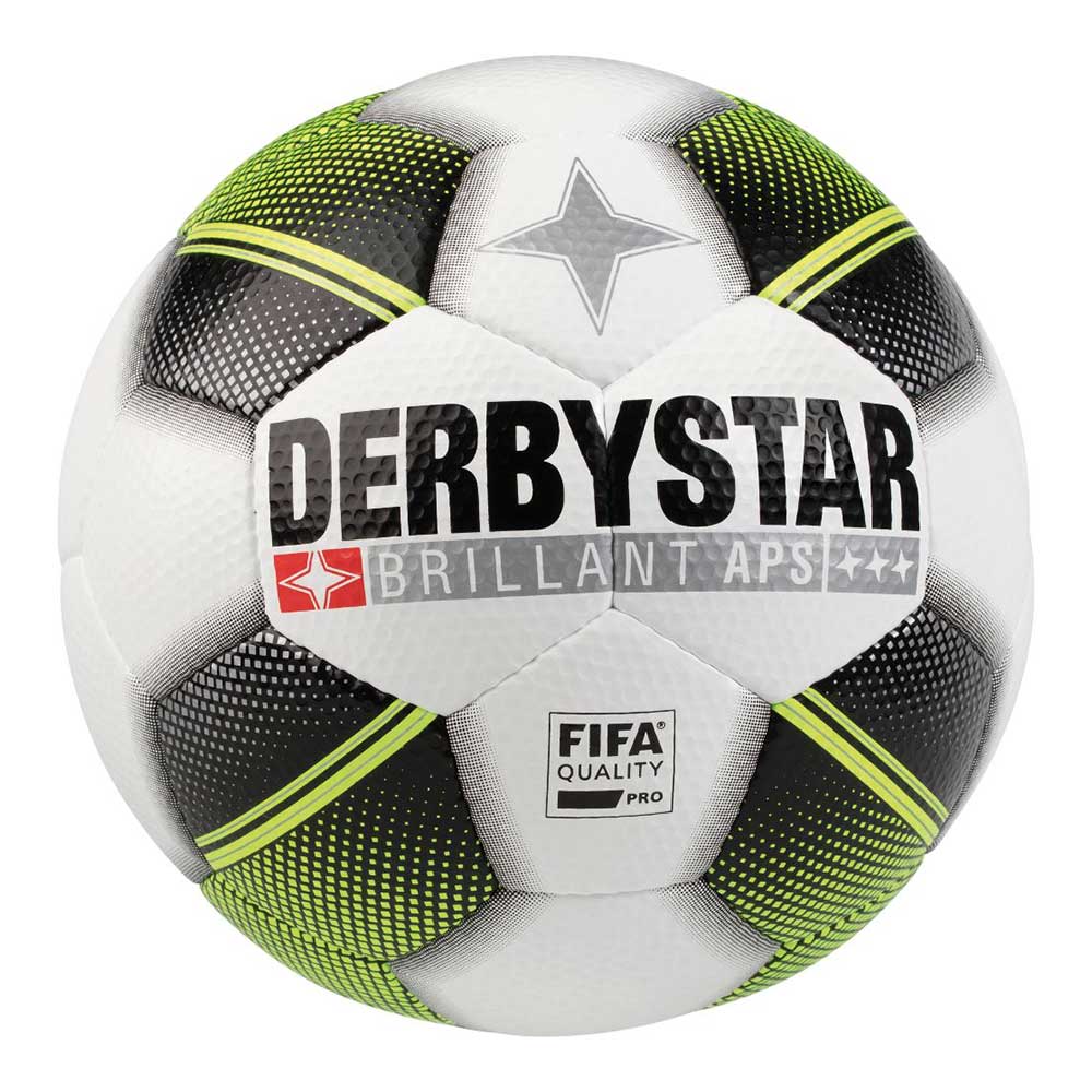 Teamsport Philipp | Derbystar Brillant APS 5 1733500125 | günstig online  kaufen