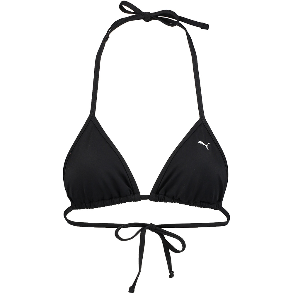 Teamsport Philipp | Swim Triangle Bikini Top Damen 100000037-200 | günstig  online kaufen