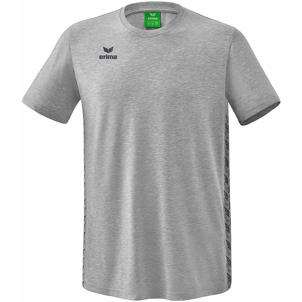 Teamsport Philipp | Erima Essential Team T-Shirt Herren 2082210_Male |  günstig online kaufen