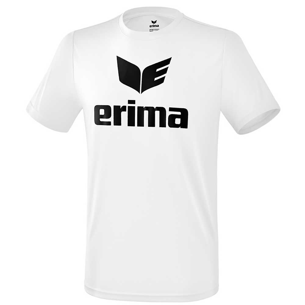Teamsport Philipp | Erima Funktions Promo T-Shirt Herren 2081907_Male |  günstig online kaufen