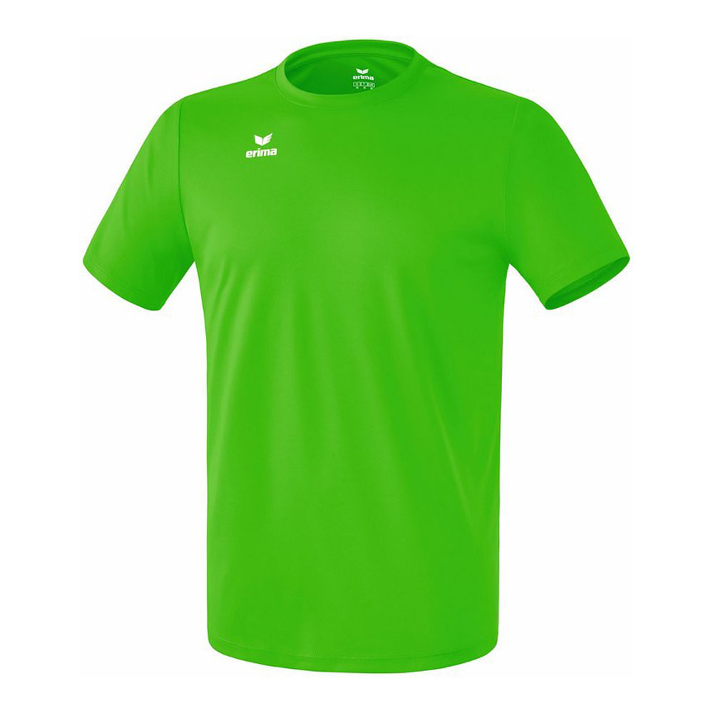 Teamsport Philipp | Erima Funktions Teamsport T-Shirt Herren 208656_Male |  günstig online kaufen