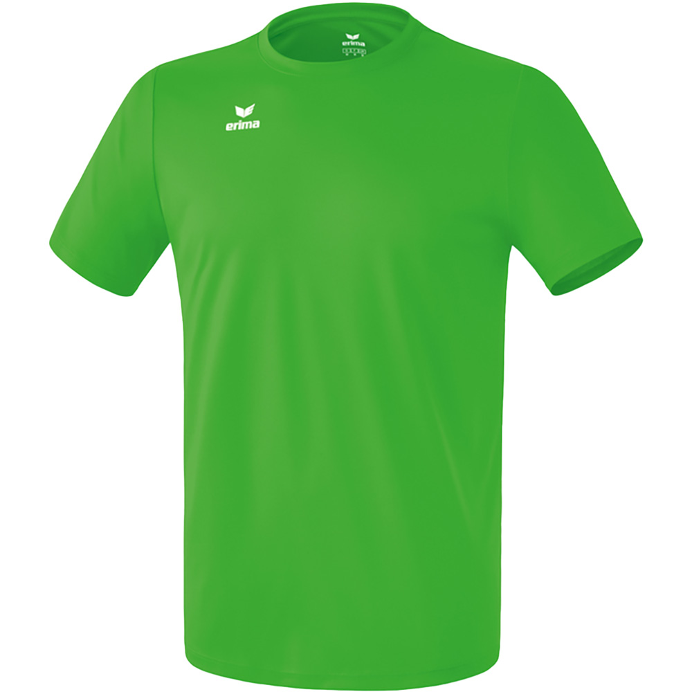 Teamsport Philipp | Erima Funktions Teamsport T-Shirt Herren 208656_Male |  günstig online kaufen