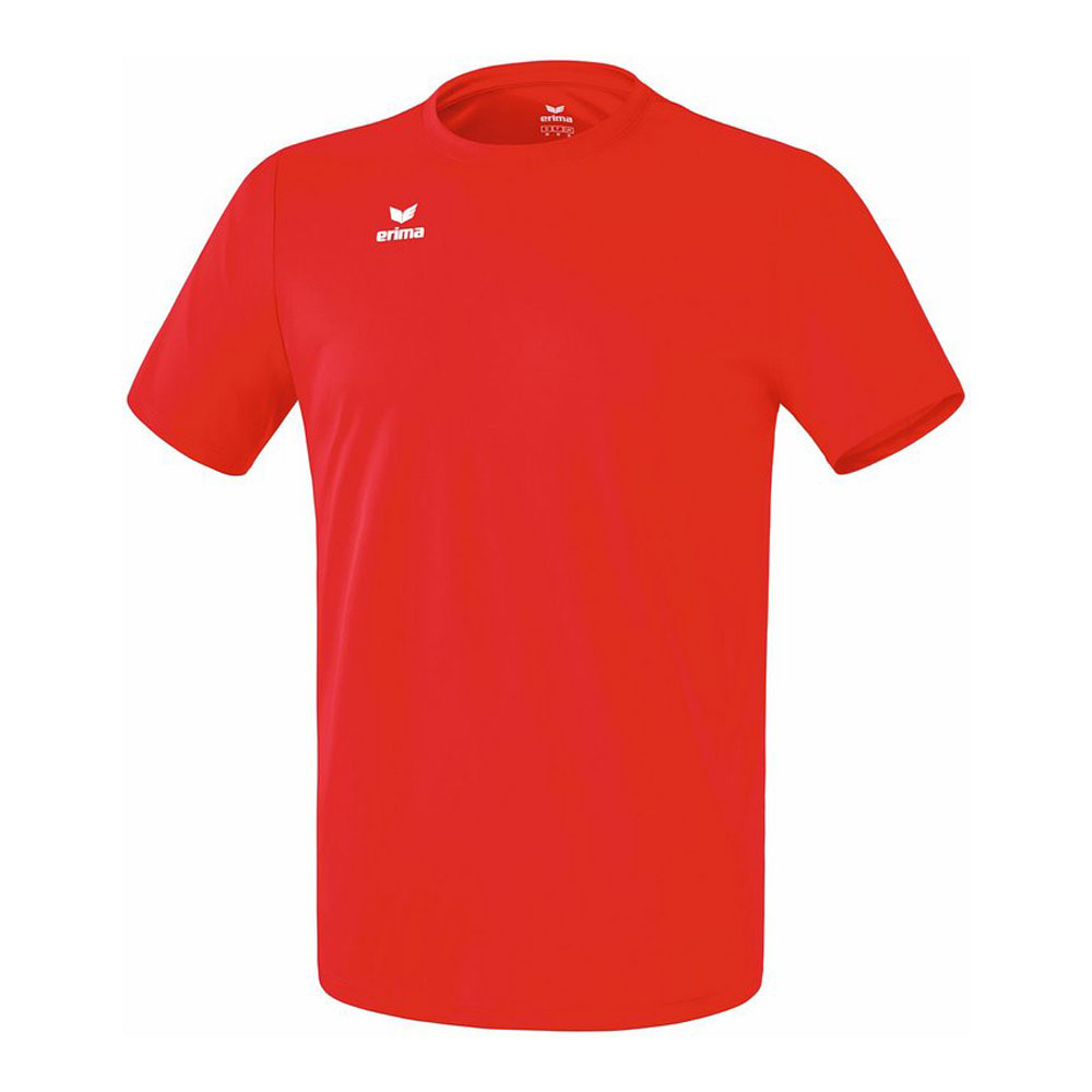 Teamsport Philipp | Erima Funktions Teamsport T-Shirt Herren 208652_Male |  günstig online kaufen