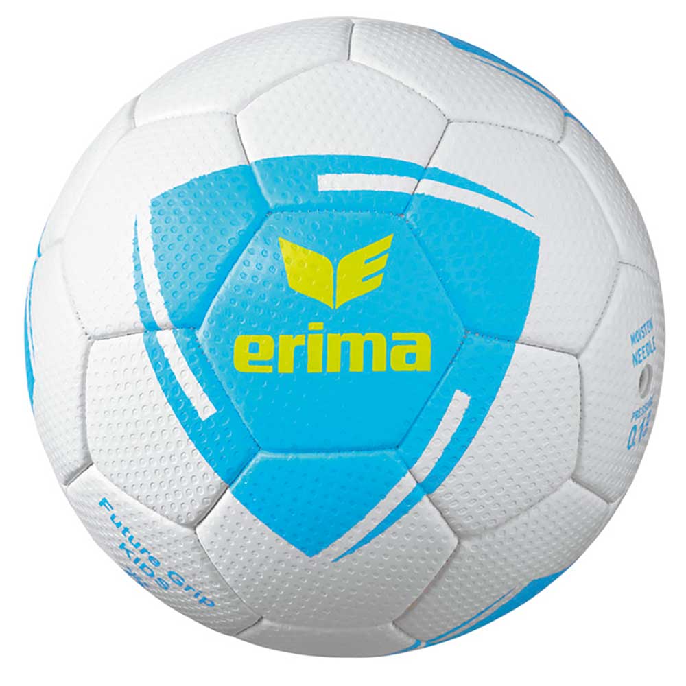 Erima Handball Future Grip Kids Size 00/0 7201919 Training Verein Freizeit Sport 