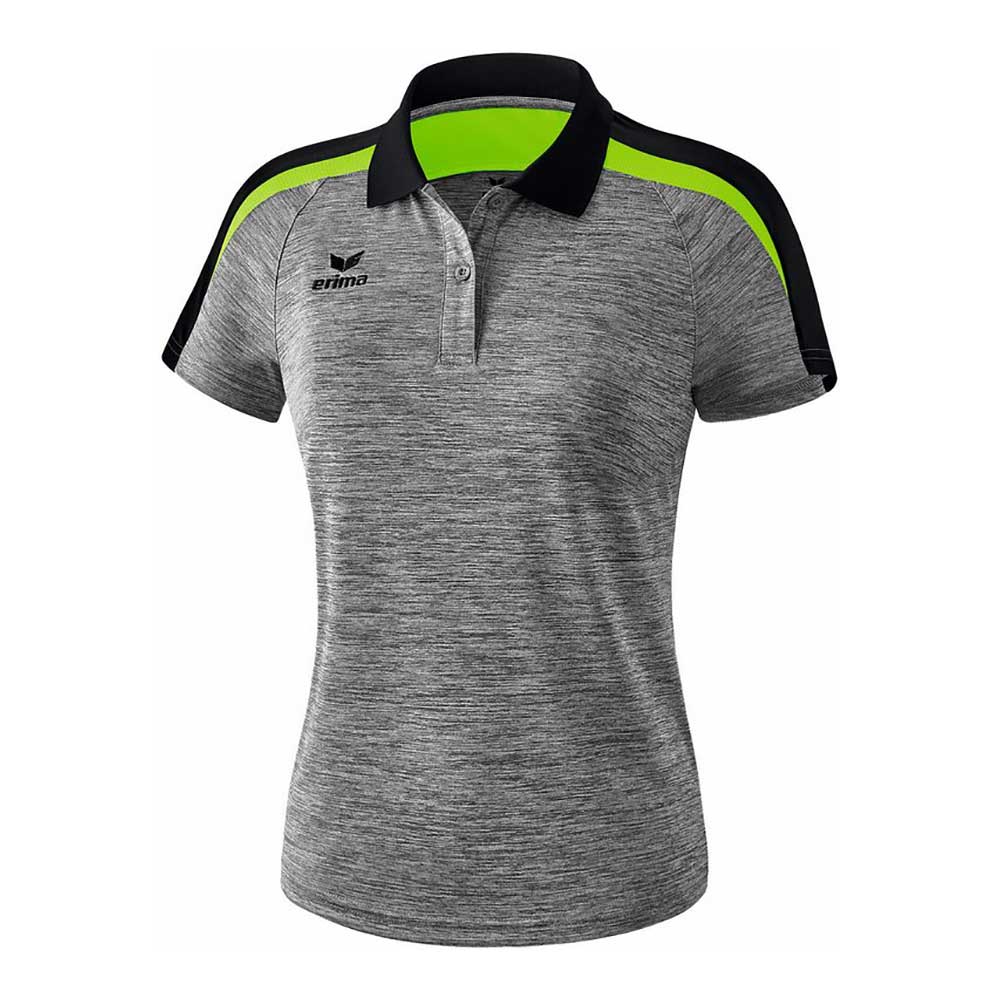 Teamsport Philipp | Erima Liga 2.0 Poloshirt Damen 1111837 | günstig online  kaufen