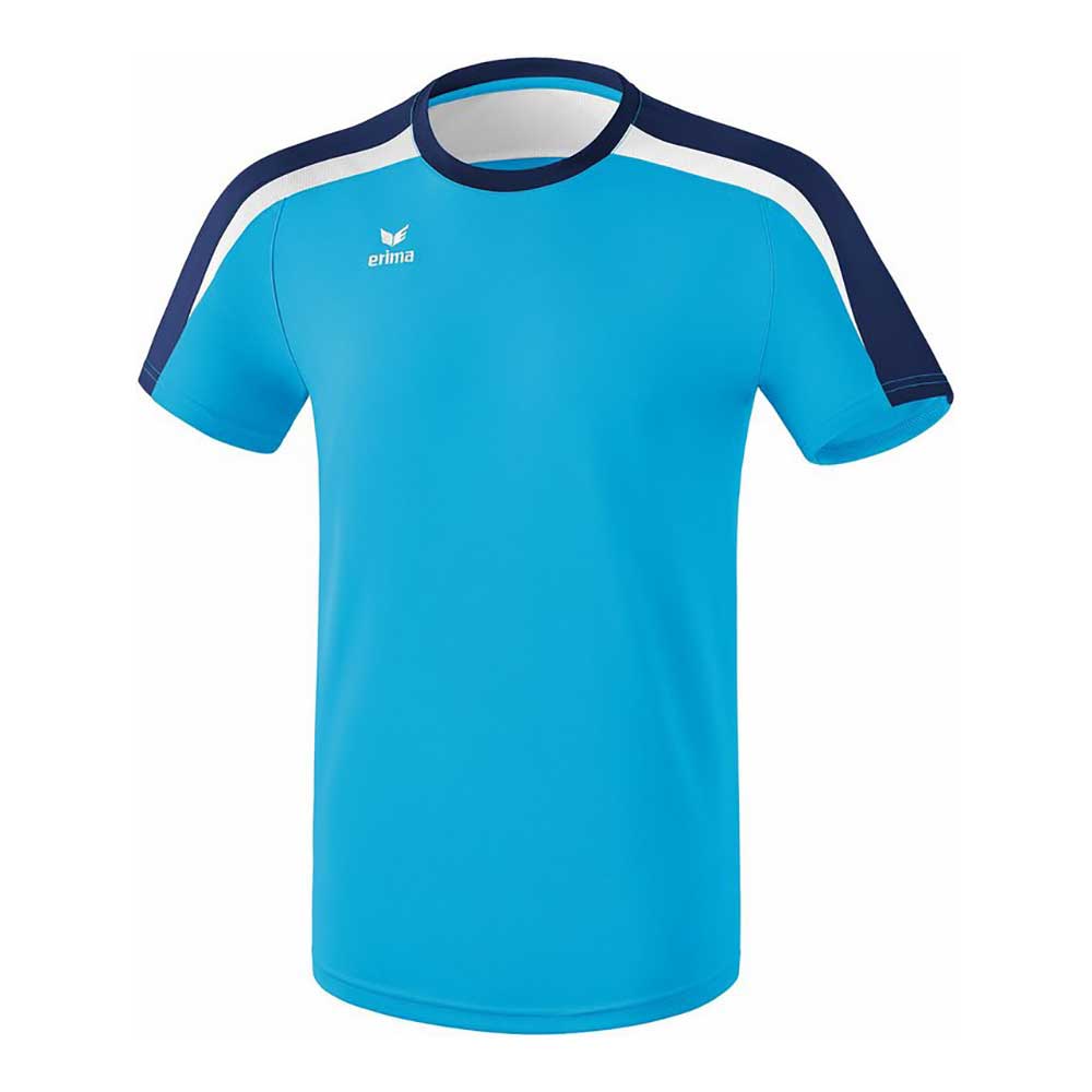 Teamsport Philipp | Erima Liga 2.0 T-Shirt Herren 1081826_Male | günstig  online kaufen