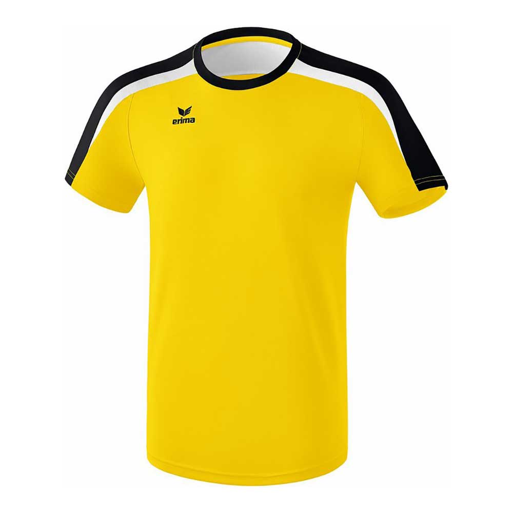 Teamsport Philipp | Erima Liga 2.0 T-Shirt Kinder 1081828_Child | günstig  online kaufen