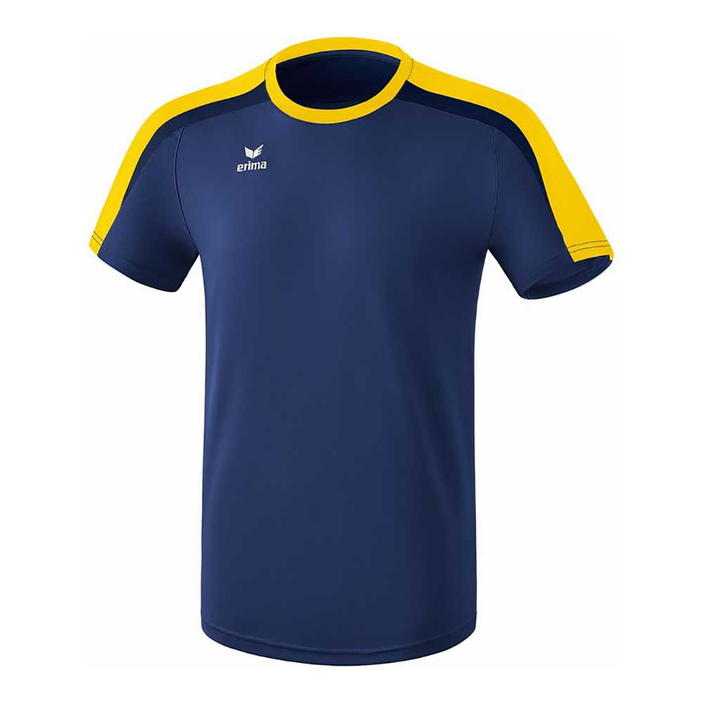 Teamsport Philipp | Erima Liga 2.0 T-Shirt Herren 1081825_Male | günstig  online kaufen