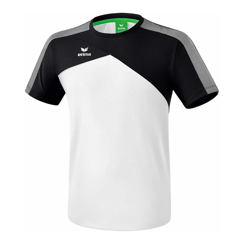 Teamsport Philipp | Erima Premium One 2.0 T-Shirt Herren 1081803_Male | günstig  online kaufen