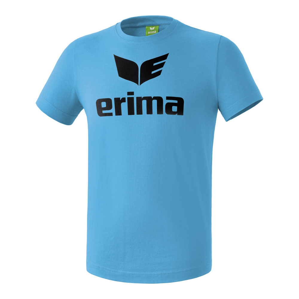 Teamsport Philipp | Erima Teamsport T-Shirt Promo Herren 208438_Male |  günstig online kaufen