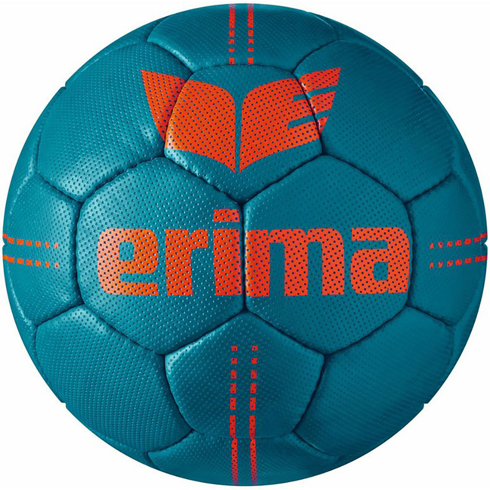 Teamsport Philipp Erima Pure Grip Heavy Handball 7202005 günstig
