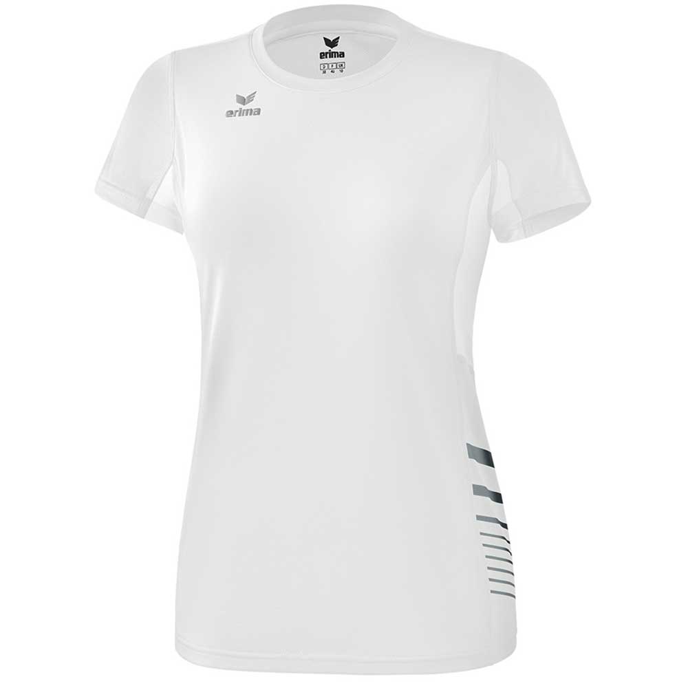 Teamsport Philipp | Erima Race Line 2.0 Running T-Shirt Damen 48 8081910 |  günstig online kaufen