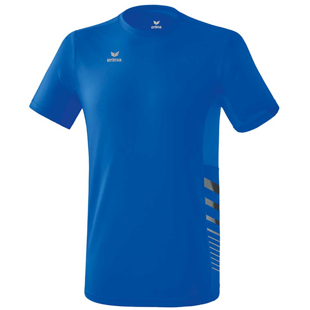 Teamsport Philipp | Erima Race Line 2.0 Running T-Shirt Herren XL  8081905_Male | günstig online kaufen