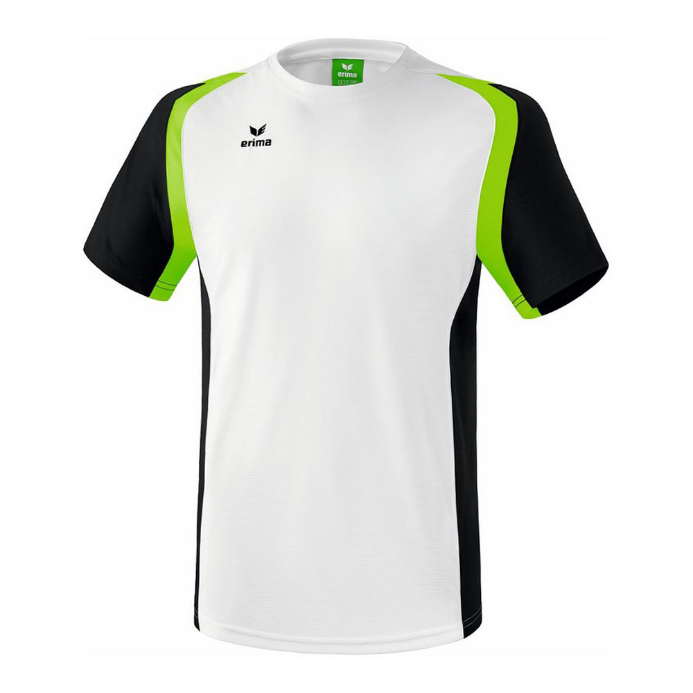 Teamsport Philipp | Erima Razor 2.0 T-Shirt Herren S 108607_Male | günstig  online kaufen
