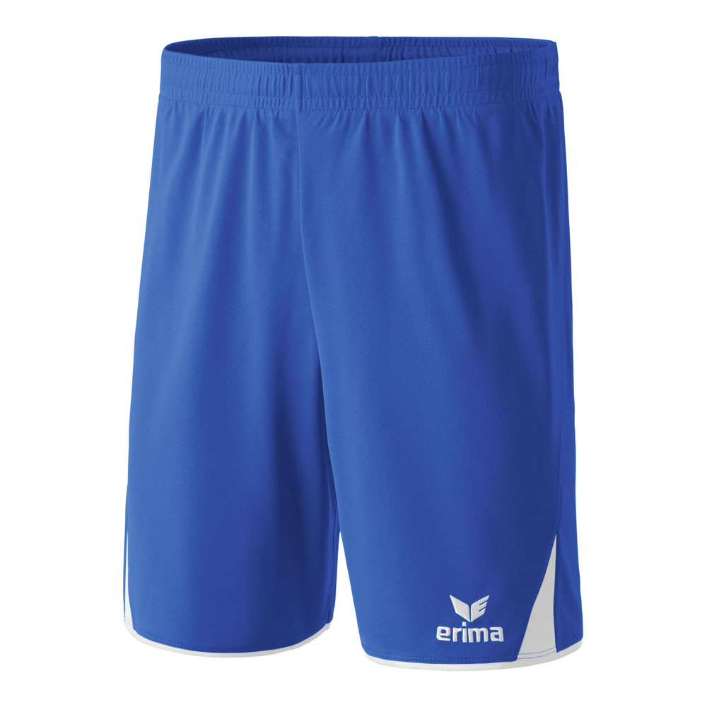 Teamsport Philipp | Erima 5-Cubes Short Herren 615309_Male | günstig online  kaufen