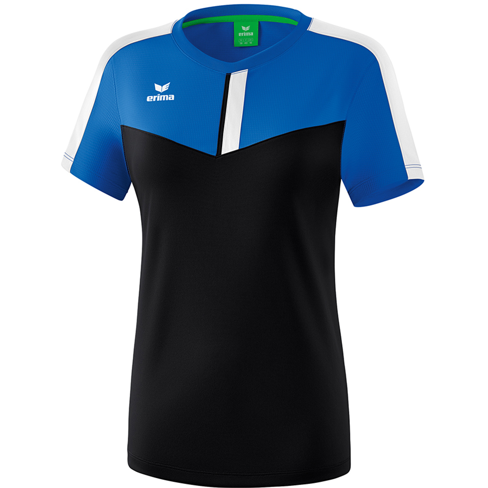 Teamsport Philipp | Erima Squad T-Shirt Damen 1082013 | günstig online  kaufen