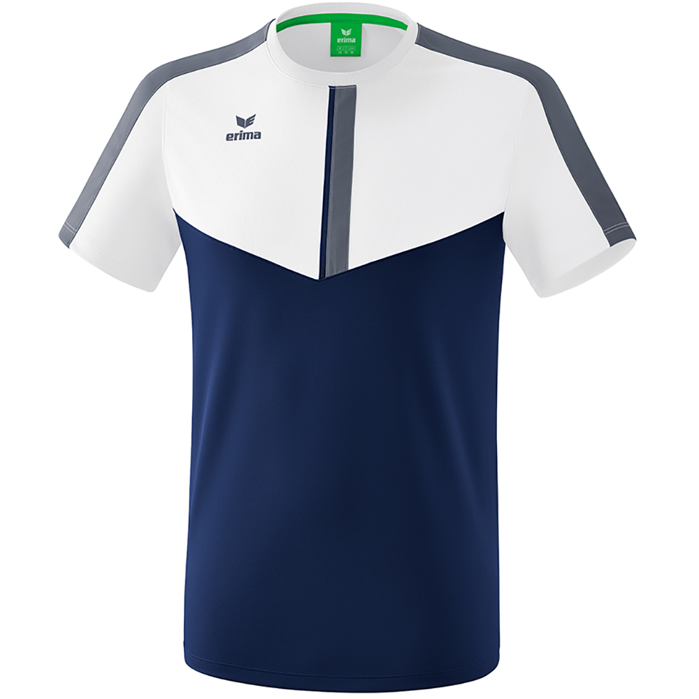 Teamsport Philipp | Erima Squad T-Shirt Herren 1082033_Male | günstig  online kaufen