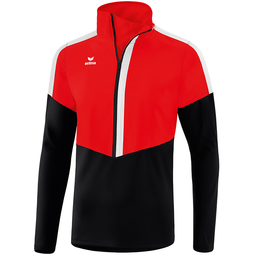 Teamsport Philipp | Erima Squad Worker Top 1262001 | günstig online kaufen