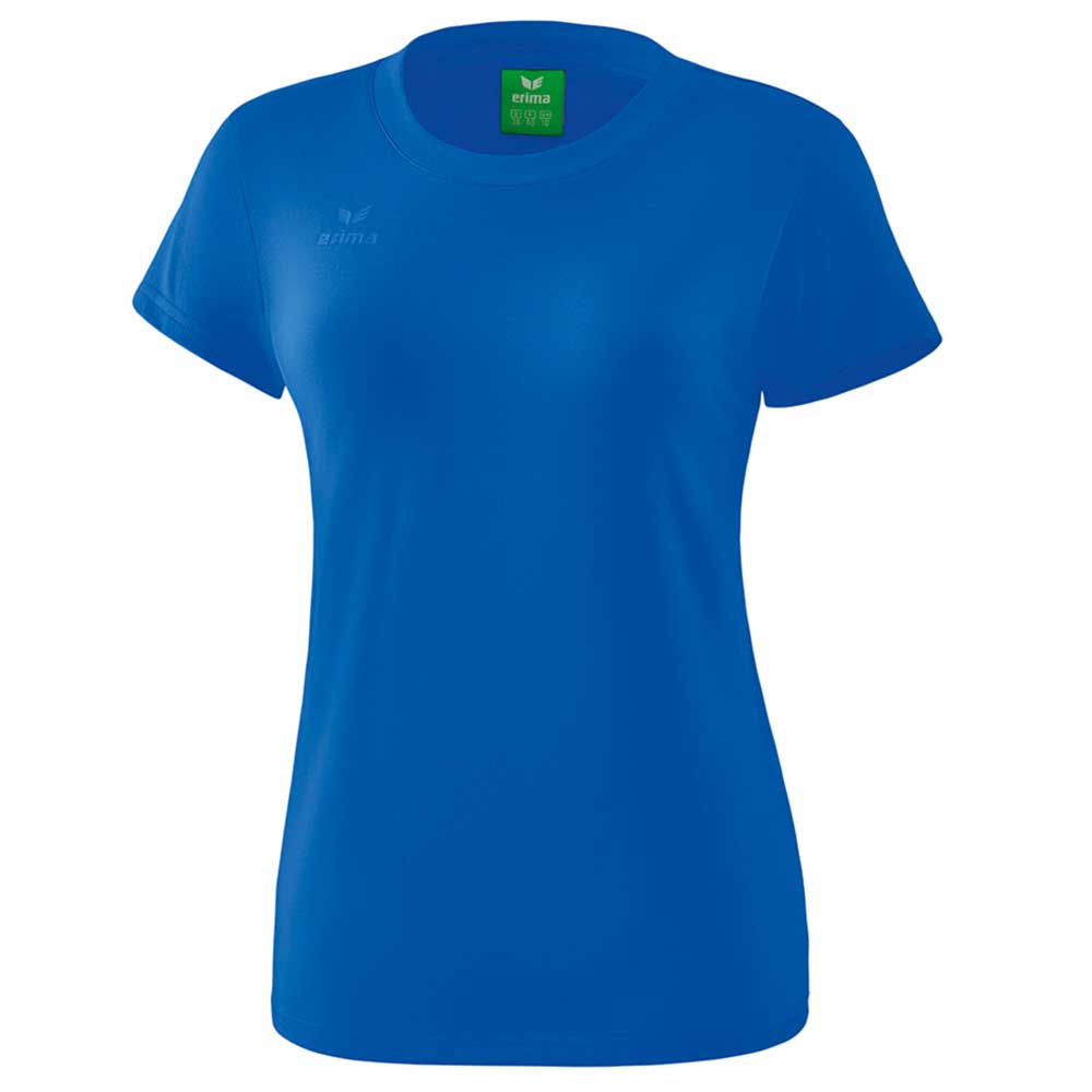 Teamsport Philipp | Erima Style T-Shirt Damen 2081925 | günstig online  kaufen