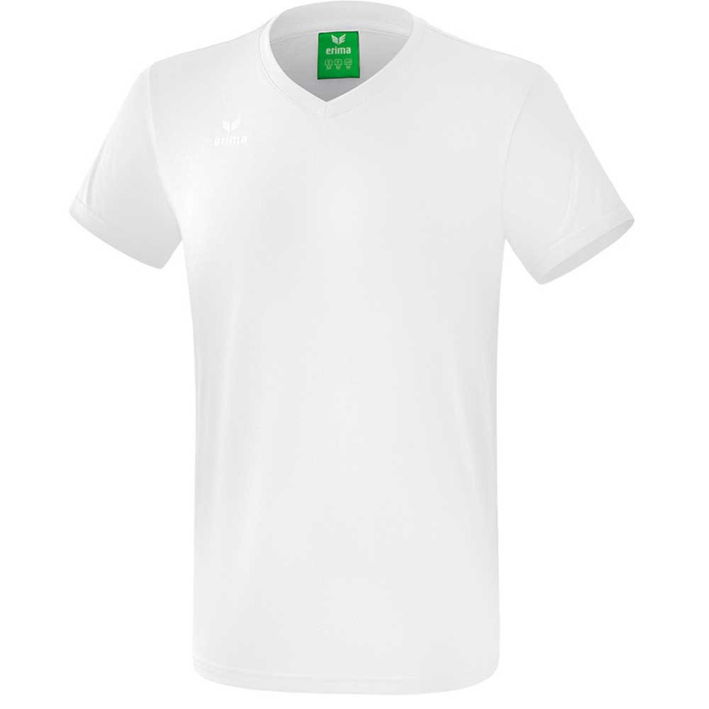 Teamsport Philipp | Erima Style T-Shirt Kinder 2081928_Child | günstig  online kaufen