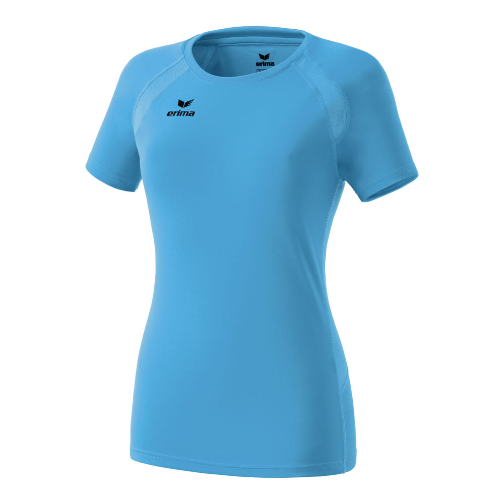 Teamsport Philipp | Erima Performance T-Shirt Damen 808412 | günstig online  kaufen