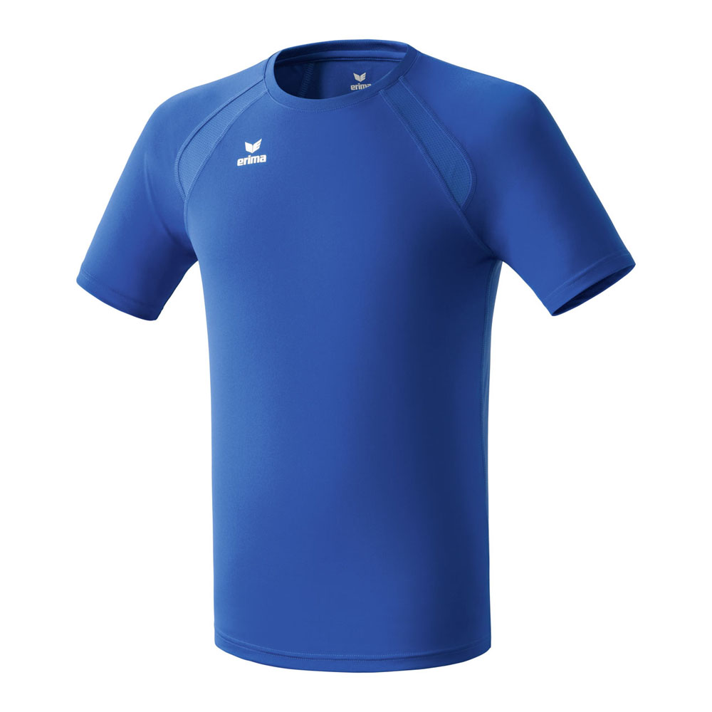 Teamsport Philipp | Erima Performance T-Shirt Herren 808204_Male | günstig  online kaufen