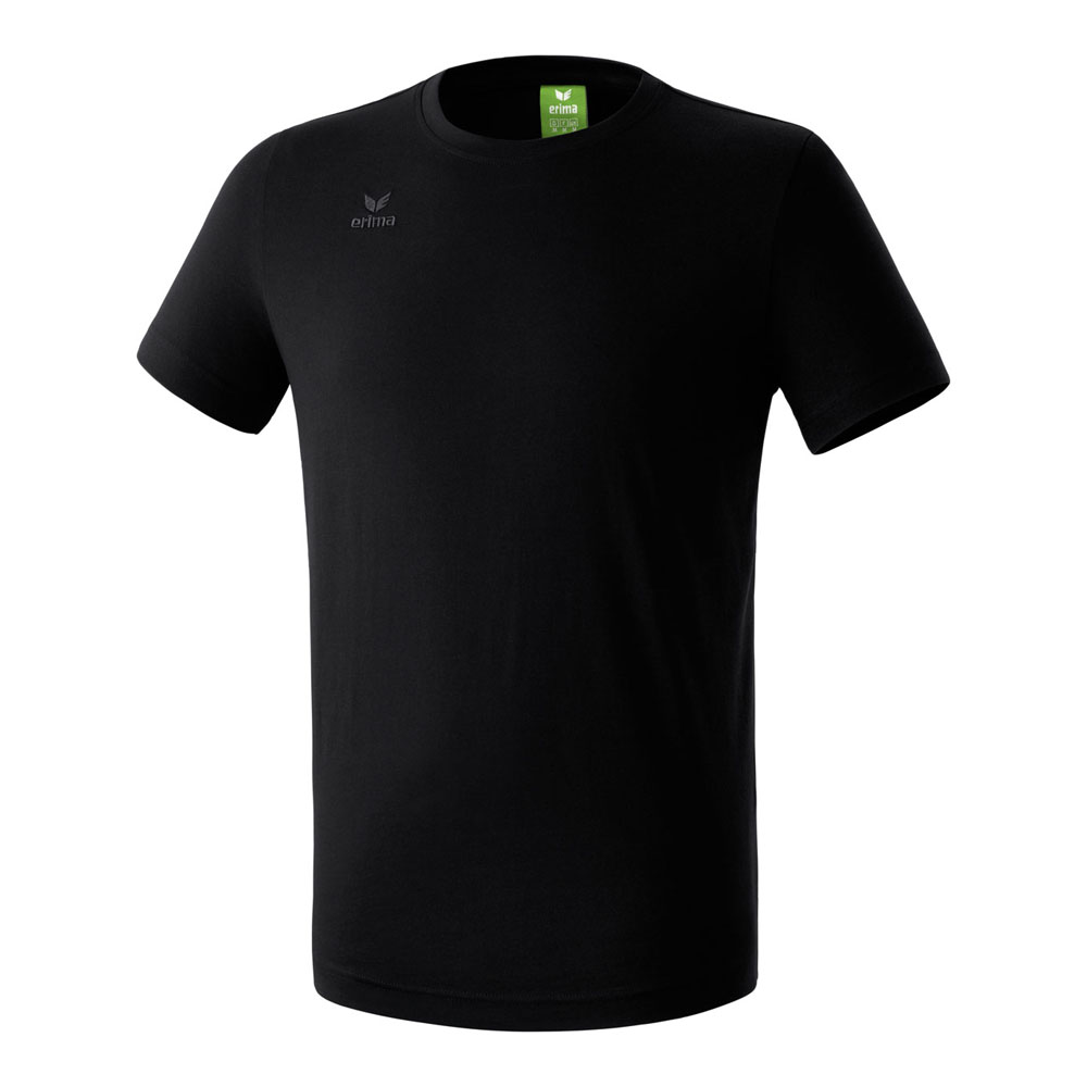 Teamsport Philipp | Erima Teamsport T-Shirt Herren 208330_Male | günstig  online kaufen