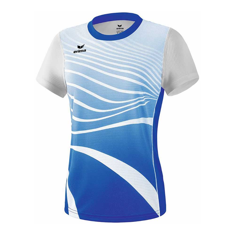 Teamsport Philipp | Erima T-Shirt Damen 8081817 | günstig online kaufen