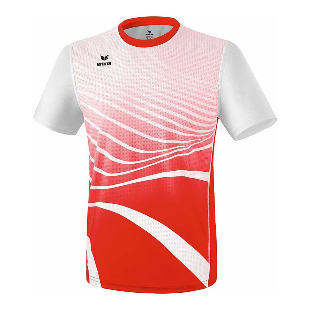 Teamsport Philipp | Erima T-Shirt Herren 2XL 8081808_Male | günstig online  kaufen