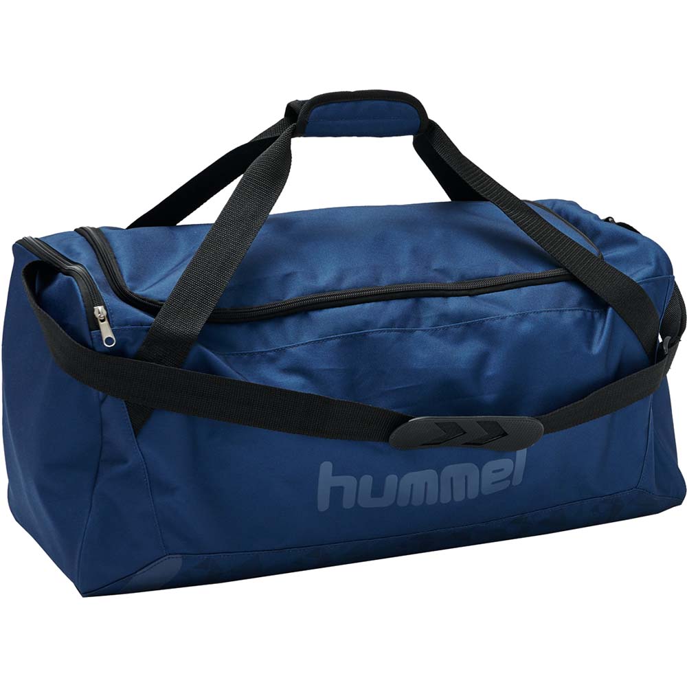 Teamsport Philipp | Hummel hmlActive Sporttasche M 2050627839 | günstig  online kaufen