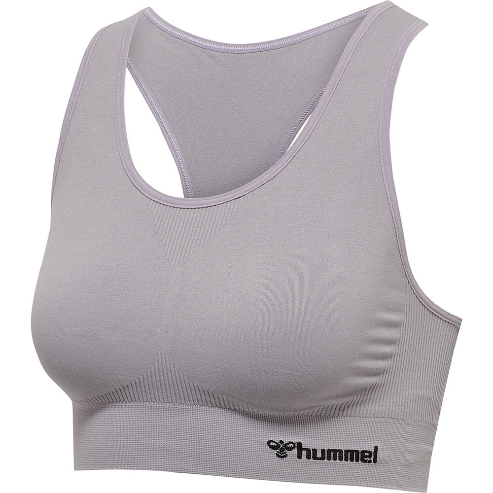 https://teamsport-philipp.de/out/pictures/master/product/1/Hummel-2104902937-Hmltif-Seamless-Sports-Top-MINIMAL-GRAY-1.jpg