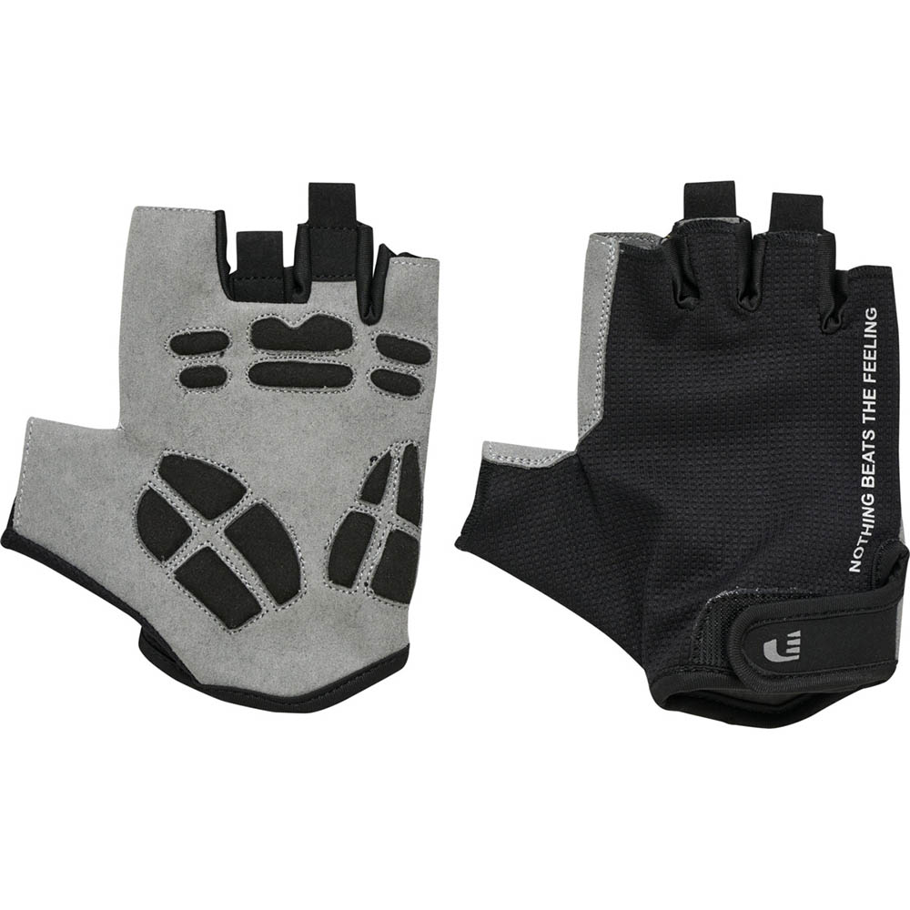 Teamsport Philipp | Hummel Core Bike Gel Gloves 5900282001 | günstig online  kaufen