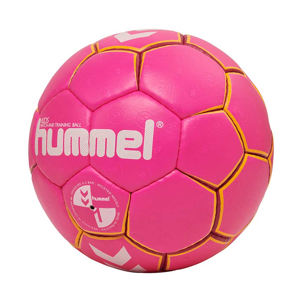 Teamsport Philipp Hummel Air Touch Handball Kinder 2036033028 günstig online kaufen