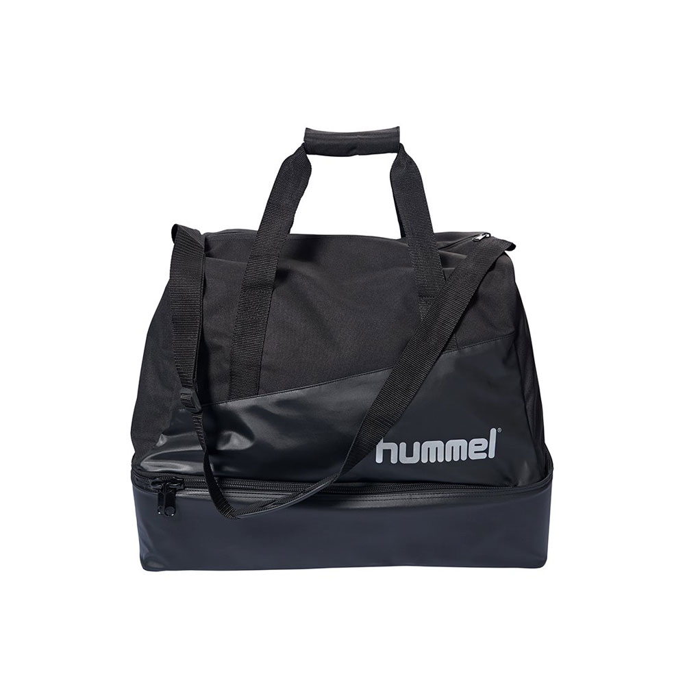 Teamsport Philipp | Hummel Authentic Charge Fussballtasche S 2009112001 |  günstig online kaufen