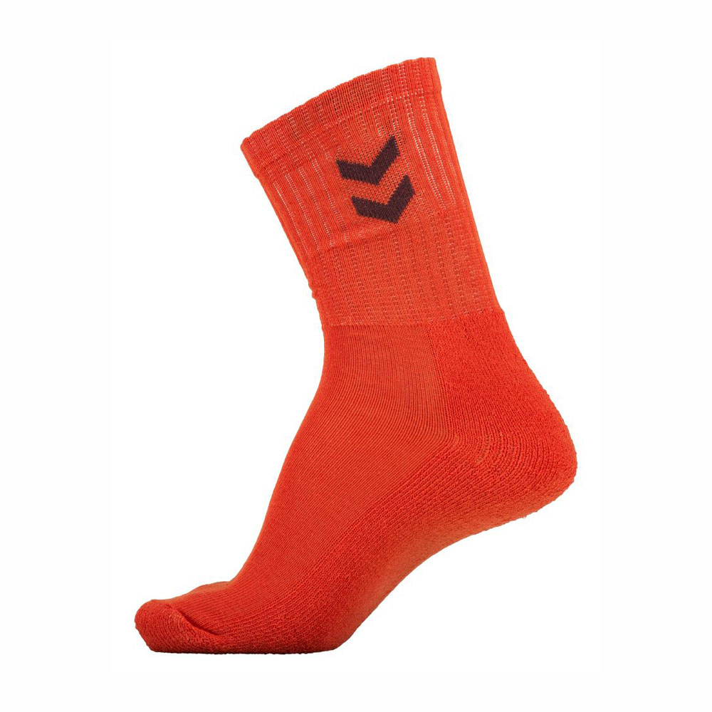 Teamsport Philipp | Hummel Basic 3-Pack Socken 222504150 | günstig online  kaufen