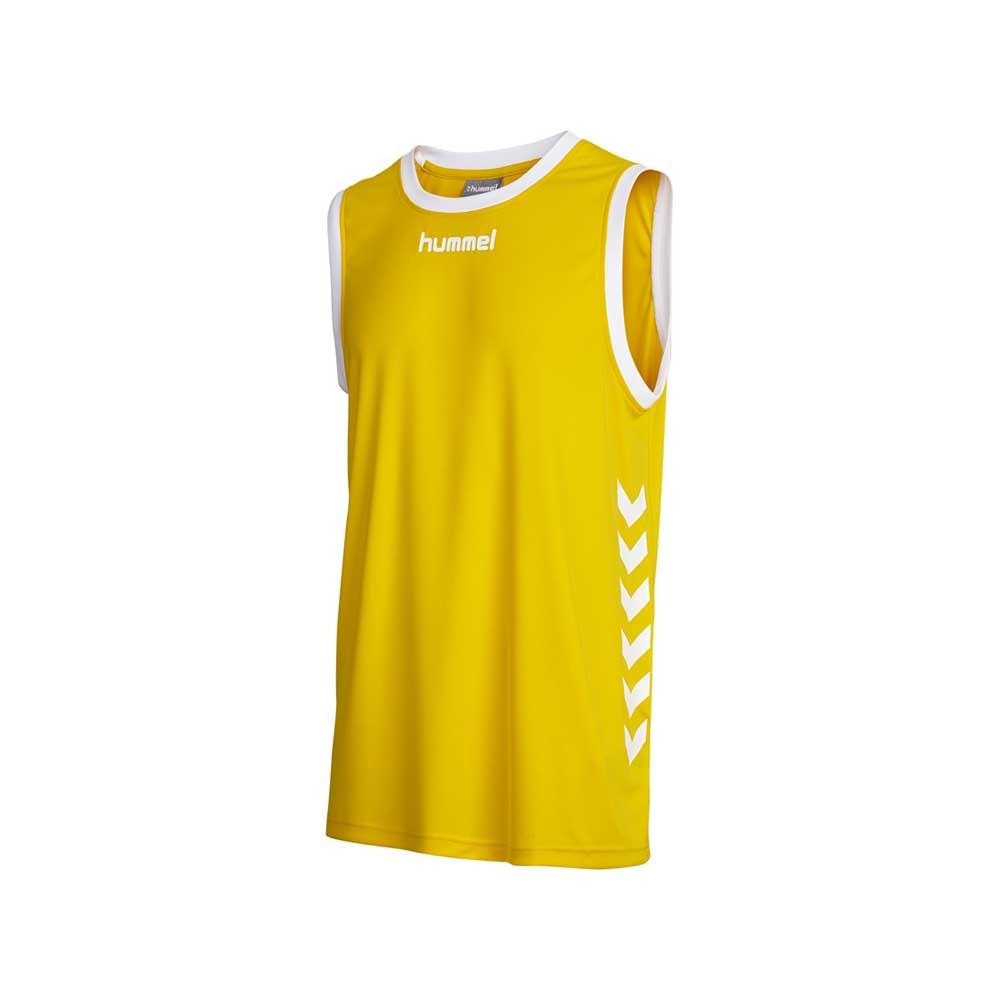 Teamsport Philipp | Hummel Core Basketball Trikot Kinder 036515001_Child |  günstig online kaufen