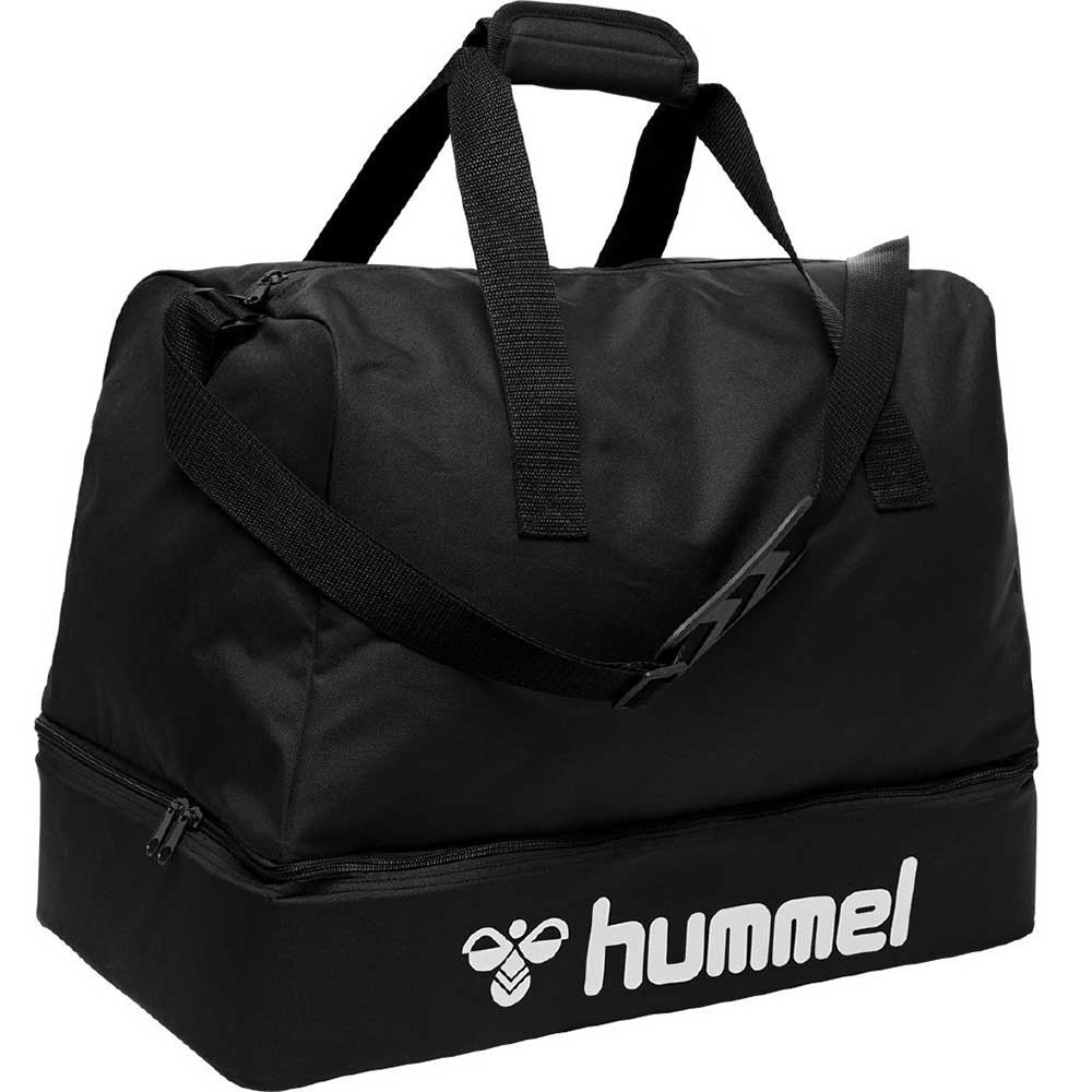 Teamsport Philipp | Hummel Core Fußball Sporttasche 2071402001 | günstig  online kaufen