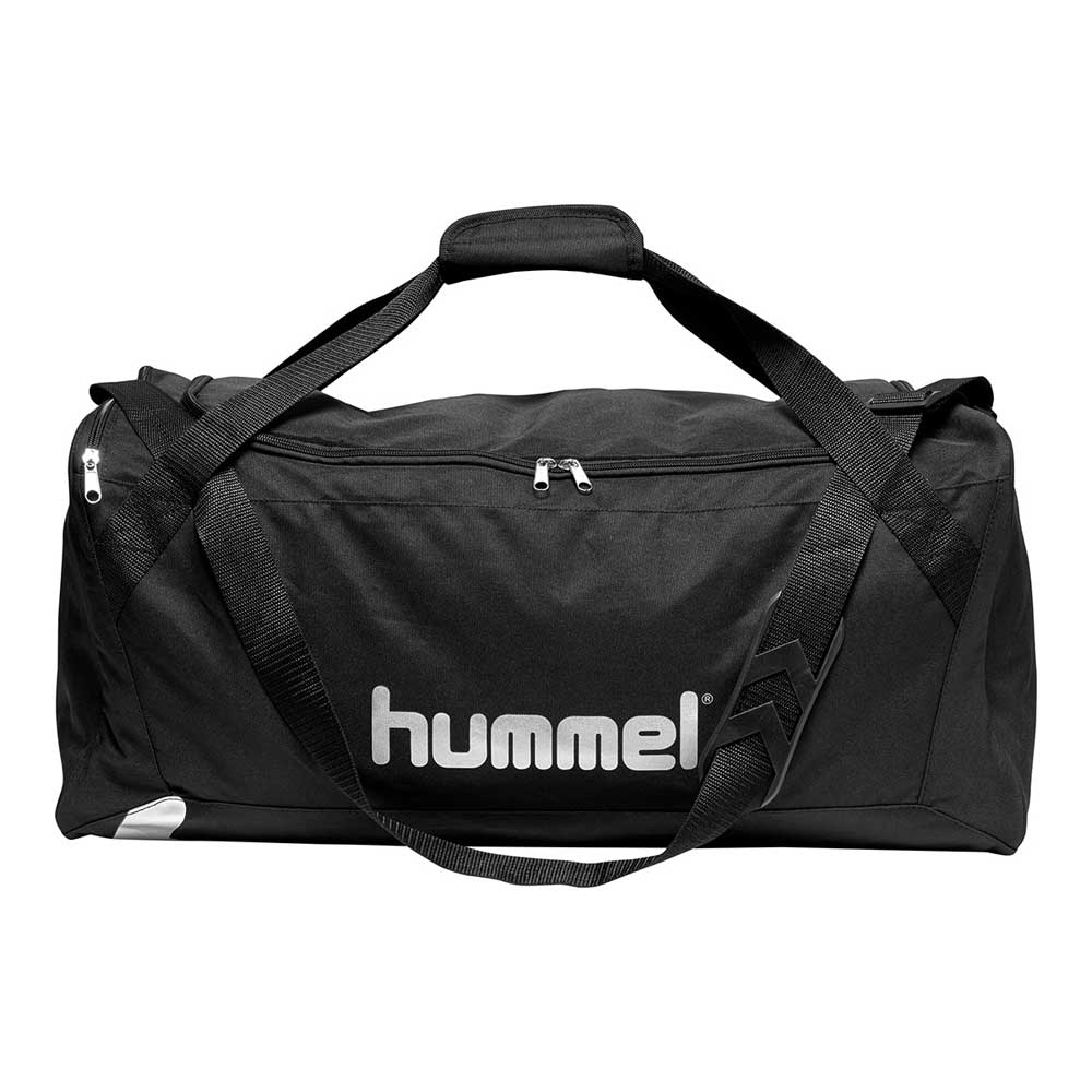 Teamsport Philipp | Hummel Core Sporttasche 2040122001 | günstig online  kaufen