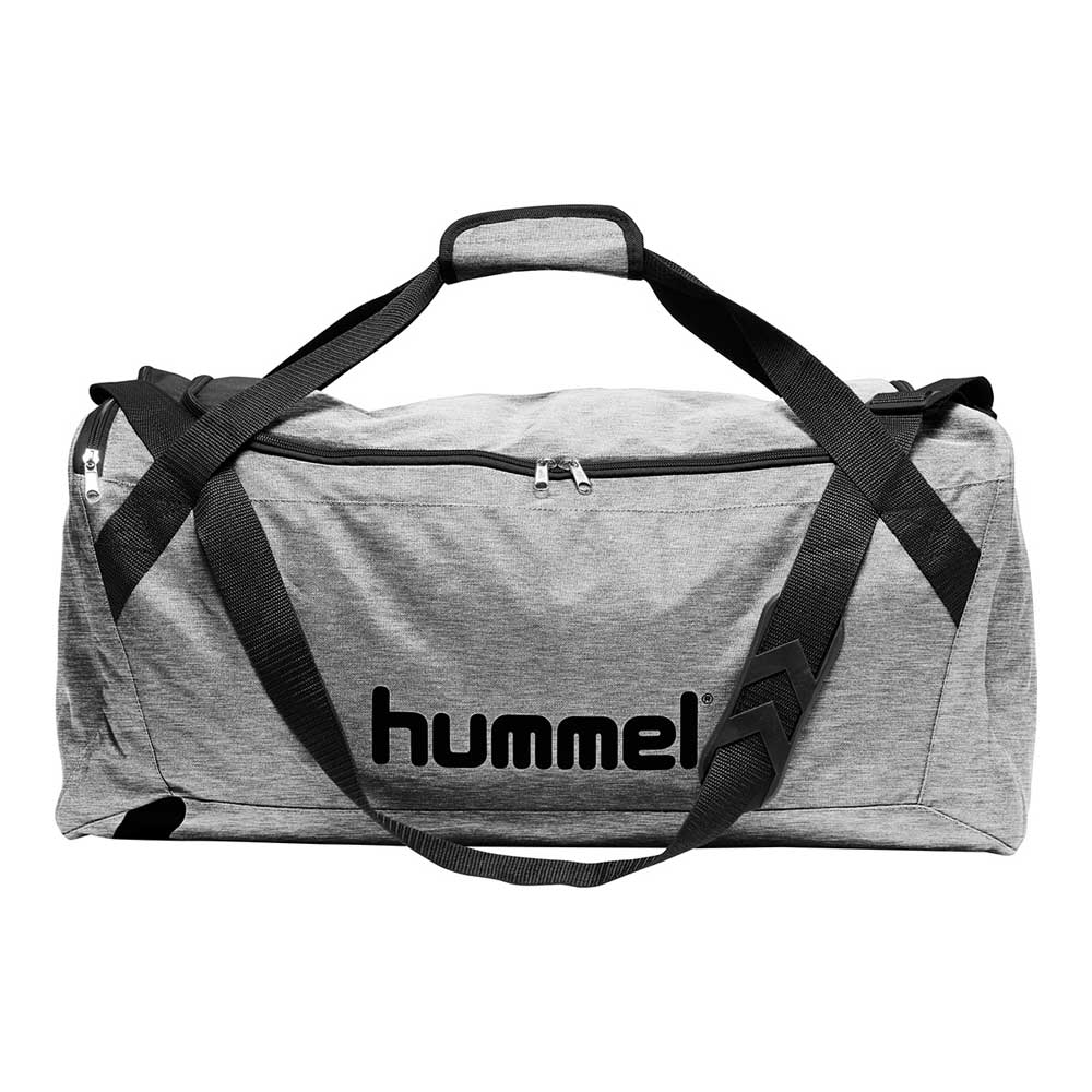 smal tildeling insulator Teamsport Philipp | Hummel Core Sporttasche 2040122006 | günstig online  kaufen