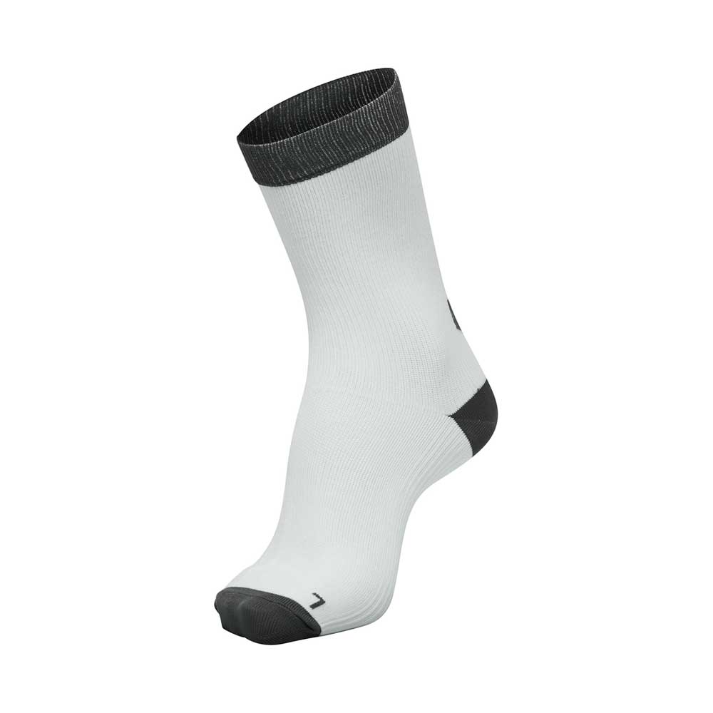 Teamsport Philipp | Hummel Element Indoor Sport Socken 2 Paar 39-42  2040459295 | günstig online kaufen